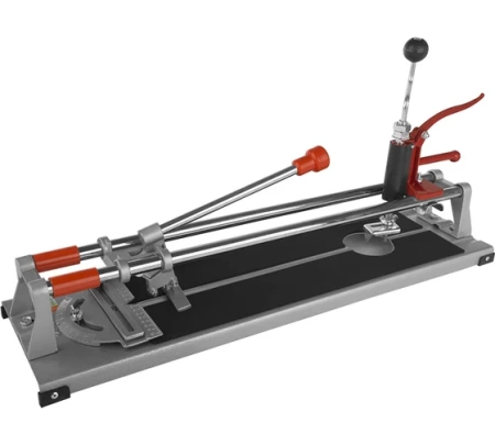 Плиткорез ручной 500мм STURM 1072-TC-500-2, 1072-TC-500-2 Плиткорез ручной 500мм STURM 1072-TC-500-2