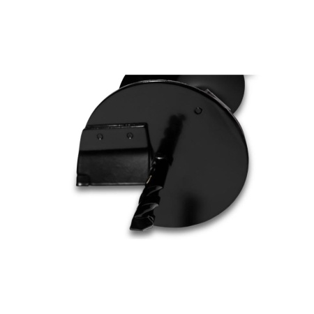 ������� Champion AG243 + ���� 150�� (C8052)