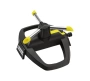 Дождеватель круговой KARCHER RS 130/3 (26450190), 26 450 190 Дождеватель круговой KARCHER RS 130/3 (26450190)
