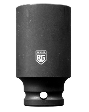    BERGER 1/2", 11,  BG2133