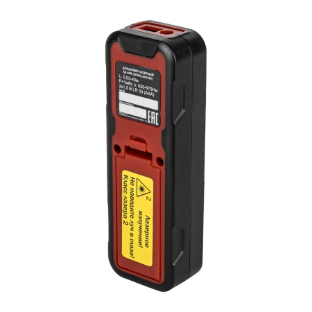 ��������� �������� Elitech �� 40� (E0301.004.00)