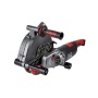 Штроборез Elitech HD WCH 2623E (E2208.011.01), WCH 2623E (E2208.011.01) Штроборез Elitech HD WCH 2623E (E2208.011.01)
