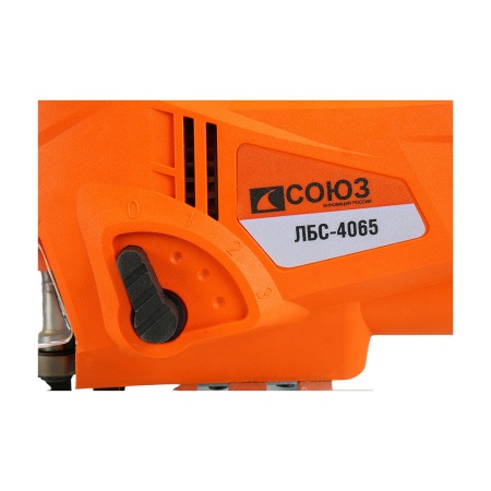 ������ ���� ���-4065