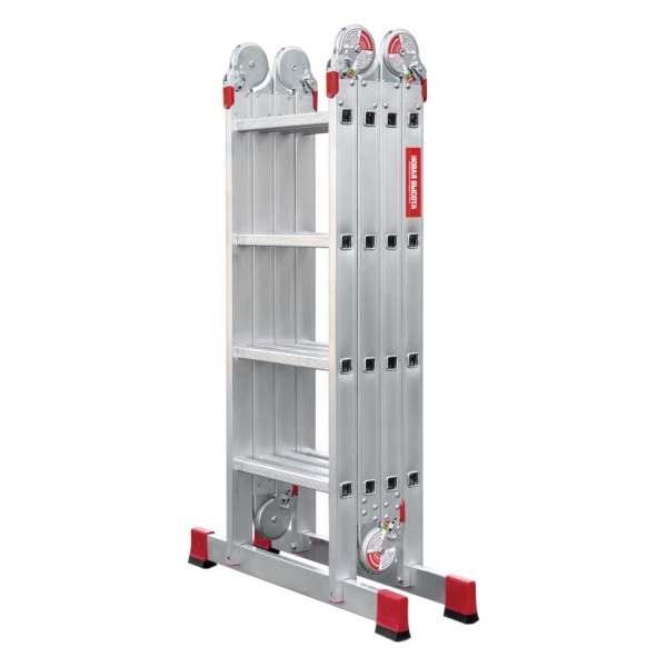 -     NV 3320, 44,  400  (3320404)