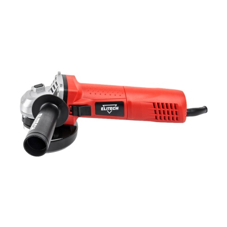 ��� Elitech �� ��� 101� (E2213.023.00)