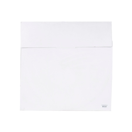   5003.41090/50 () Master Line DIAM (000508)