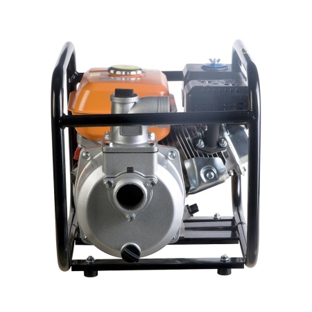 ��������� Sturm BP8761