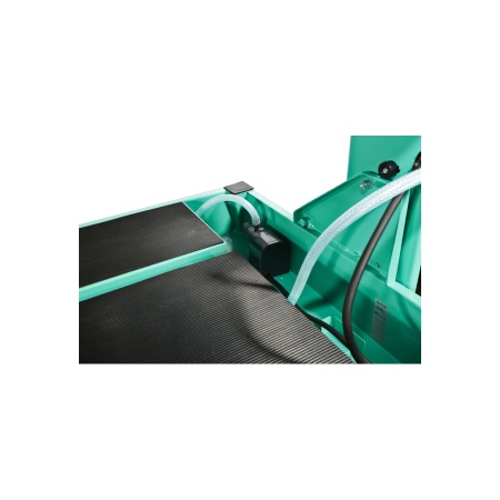   STURM TC25102PC (1.5, 250x25.4, 1020)