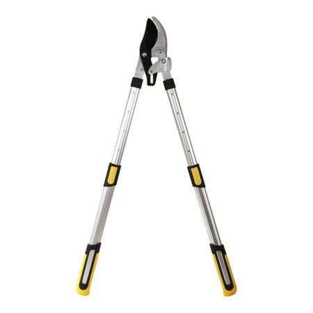 �������� ��������������� 460-700 ��, ��� 40 �� Hanskonner (HK3012-05-03) (����������� ��������)