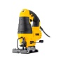 Лобзик DEWALT DWE349-QS, DWE349-QS Лобзик DEWALT DWE349-QS