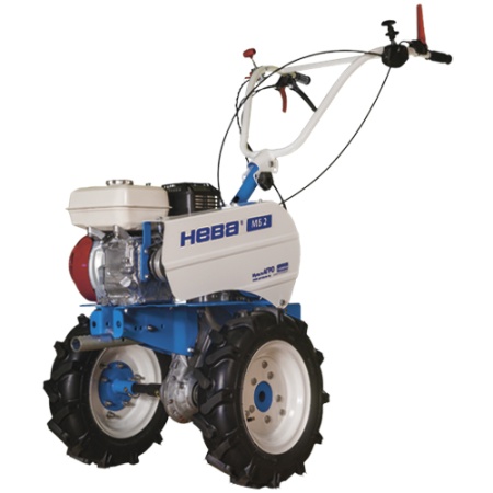    2-  (GX200)     166,5-8