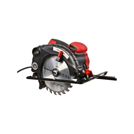 ���� ����������� ��������� ��-185