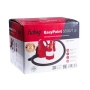 ����������� ������������� Fubag Easy Paint S500/1.8 (100173)