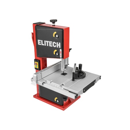 ���� ��������� Elitech ��� 0414 (E2003.003.00)