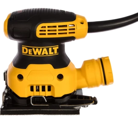  DEWALT DWE 6411-QS