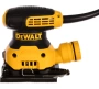  DEWALT DWE 6411-QS