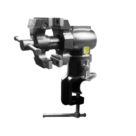   63    BERGER "" (BG1341)