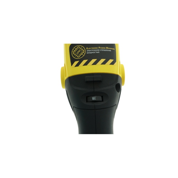 УШМ Hanskonner HAG95141P, HAG95141P УШМ Hanskonner HAG95141P