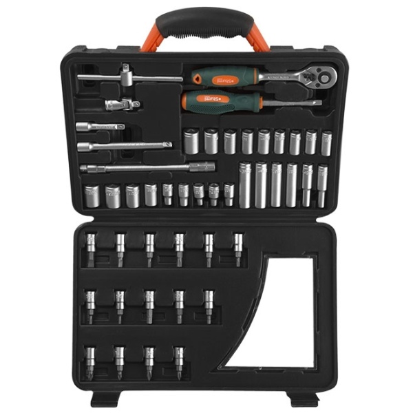     STURM 1045-20-S47 5-13