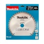 ���� ������� �� ������ 235x30x2.5/1.6, 40T Makita (D-81094)