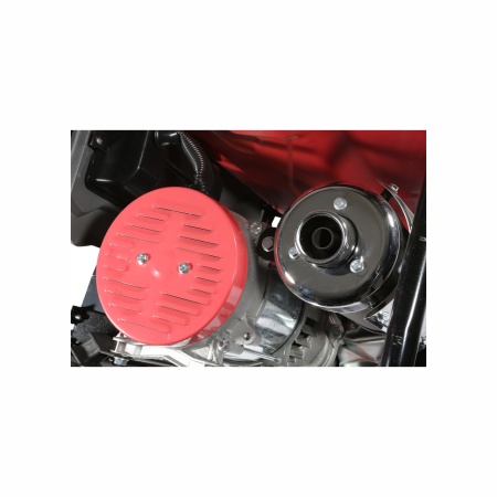 ��������� ���������� ��������� ��-3200�