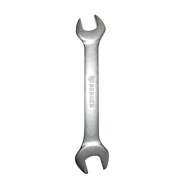 ����� �������� ������ 6-32 �� Berger (BG1095) (Cr-V, 9 ���������, �����)