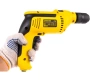 Дрель ударная STANLEY SDH 700 C-RU, SDH700C-RU Дрель ударная STANLEY SDH 700 C-RU