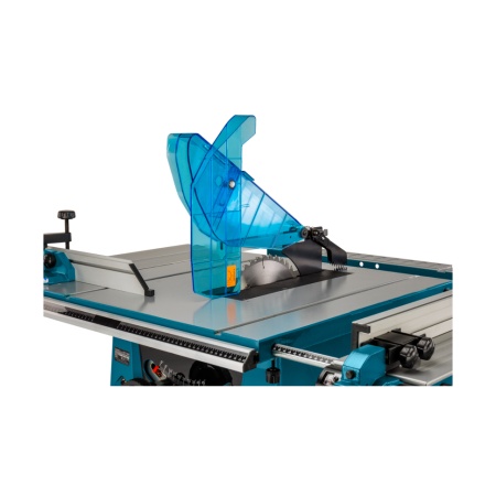 Распиловочный станок Makita MLT100N, MLT100N Распиловочный станок Makita MLT100N