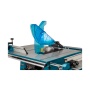 Распиловочный станок Makita MLT100N, MLT100N Распиловочный станок Makita MLT100N