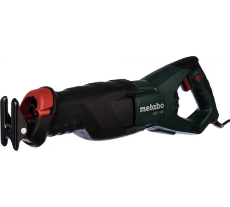   METABO SSE1100 606177500