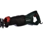  METABO SSE1100 606177500