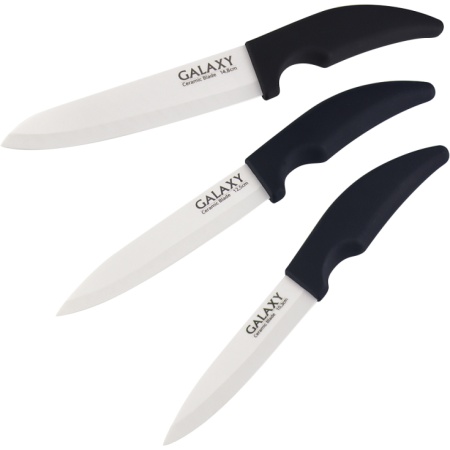   3-  Galaxy GL9050171