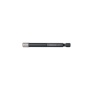 ������� �������� ��� ����� 8 �� Hanskonner (H1055-12-08) HEX 1/4", TilePro, ������. �������� �������