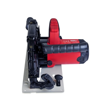   Elitech  2085 (E2206.022.00)