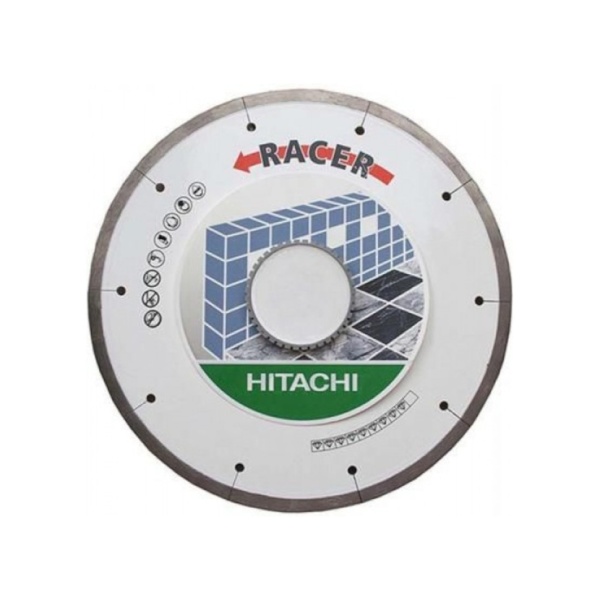   11022,23     HITACHI 773061