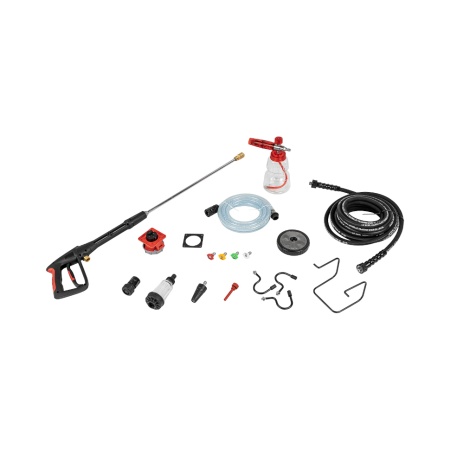 ����� Elitech HD HPW 5023IW3 (E0600.024.00) (5000 ��, 380 �, 225 ���, 12.5 �/���, 98 ��)