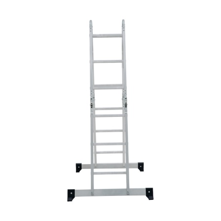 -    NV 1320, 43 ,  340  (1320403)