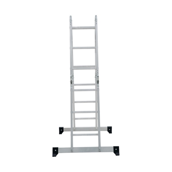 -    NV 1320, 43 ,  340  (1320403)