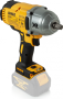    DEWALT DCF 899 N-XJ
