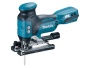   Makita DJV181Z