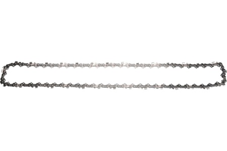  62, 3,8"-1,3 Makita (91PX)