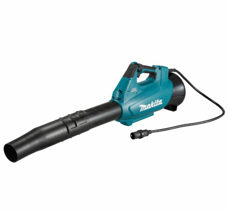   Makita UB001CZ