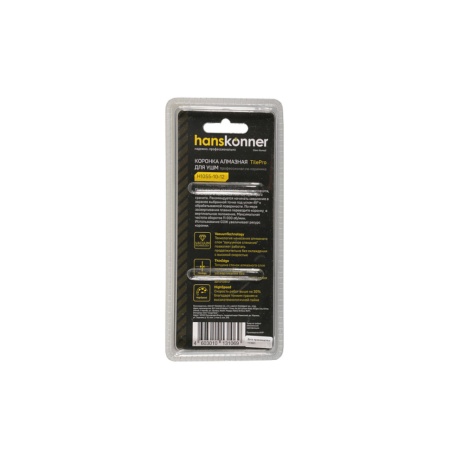 ������� �������� ��� ��� 12 �� Hanskonner (H1055-10-12) (TilePro, ��������� �������� �������)