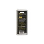 ������� �������� ��� ��� 12 �� Hanskonner (H1055-10-12) (TilePro, ��������� �������� �������)