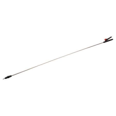 ������ ��������������� 1.5 - 3 ����� ��� �������������� GS8216BM/GS8216B/GS8212B Sturm (GS82-G301)