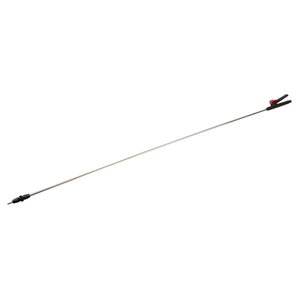 ������ ��������������� 1.5 - 3 ����� ��� �������������� GS8216BM/GS8216B/GS8212B Sturm (GS82-G301)