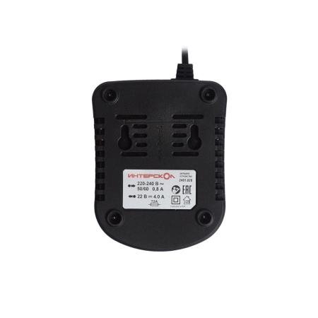    -4/18, 4/, 18, Li-ion 2401.026