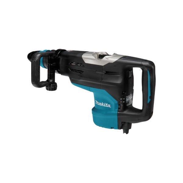  Makita HR5202C (1510, 19.1, 1100-2250/, SDS-Max, )