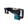  Makita HR5202C (1510, 19.1, 1100-2250/, SDS-Max, )