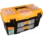 Ящик для инструментов (пластик) STURM TBPROF221, TBPROF221 Ящик для инструментов (пластик) STURM TBPROF221